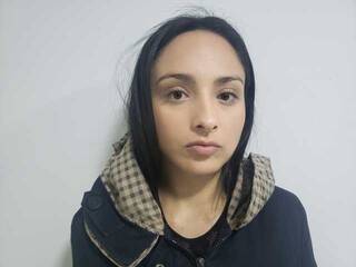 Erotický videohovor alanaa2