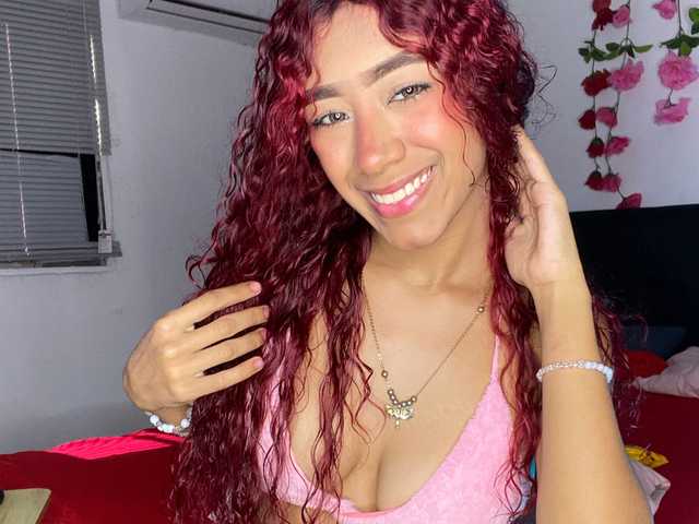 Foto profilu AlanaParker6