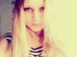 Erotický videohovor alanna1812