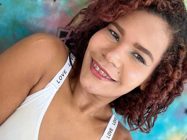 Foto profilu alannakim