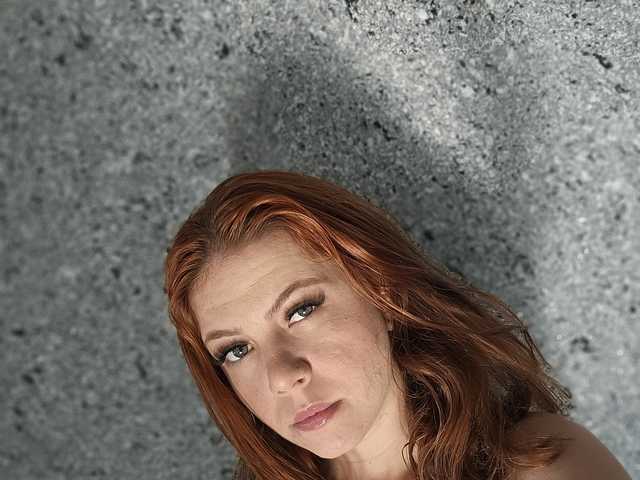 Foto profilu AAlaskaGreen