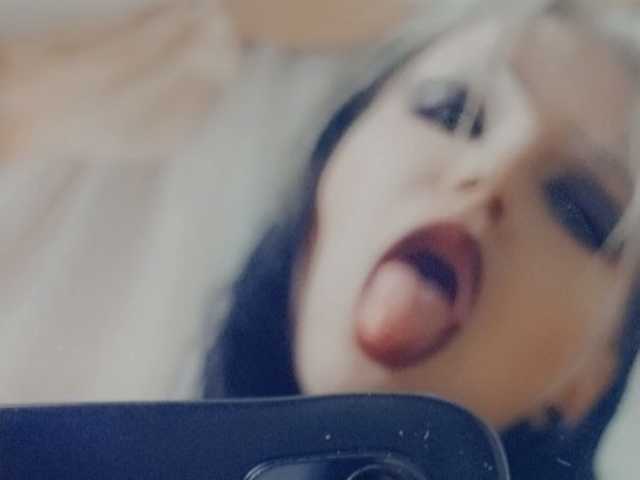 Foto profilu Alastaira