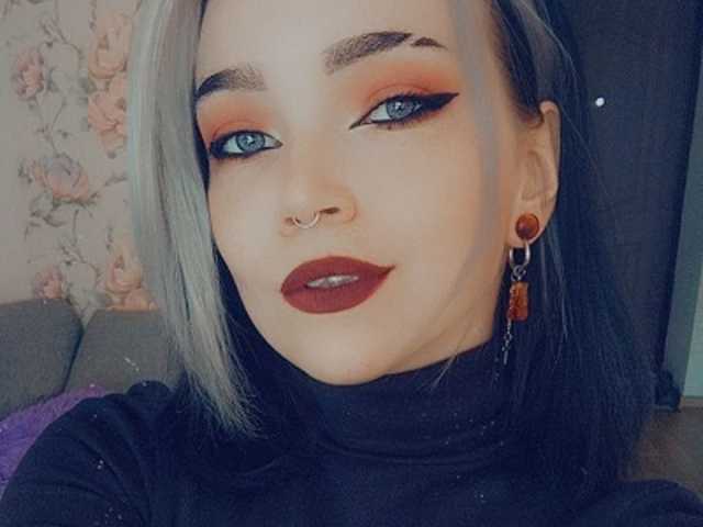 Foto profilu Alastaira