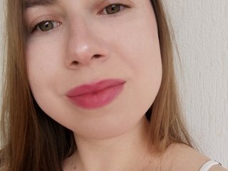 Erotický videohovor Albaponti