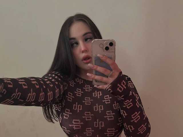 Foto profilu AlbertaLuccian