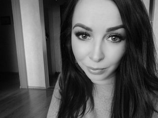 Erotický videohovor Albertina-Bertie