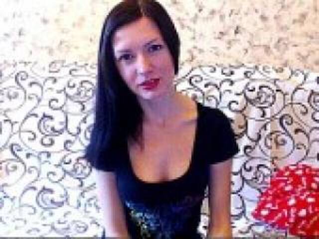 Foto profilu albinalove