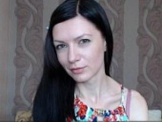 Erotický videohovor albinalove1