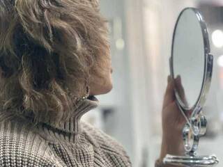 Erotický videohovor Katrinala