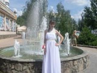 Erotický videohovor albinka1994