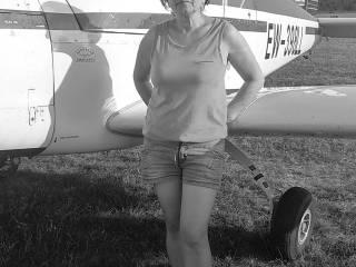 Erotický videohovor albinochka4