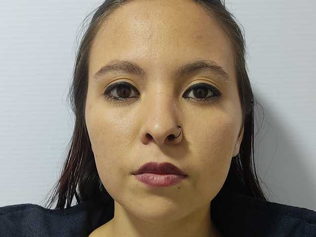 Foto profilu aldanacollins