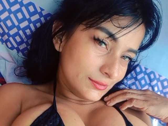 Foto profilu Aldedo17lawuaifu