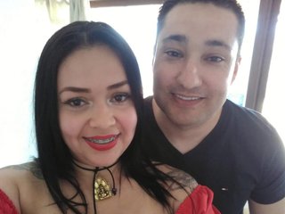 Foto profilu ale-caliente