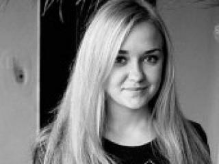 Erotický videohovor ale11ka