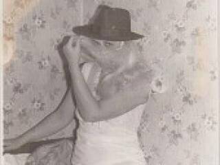 Erotický videohovor alechka555