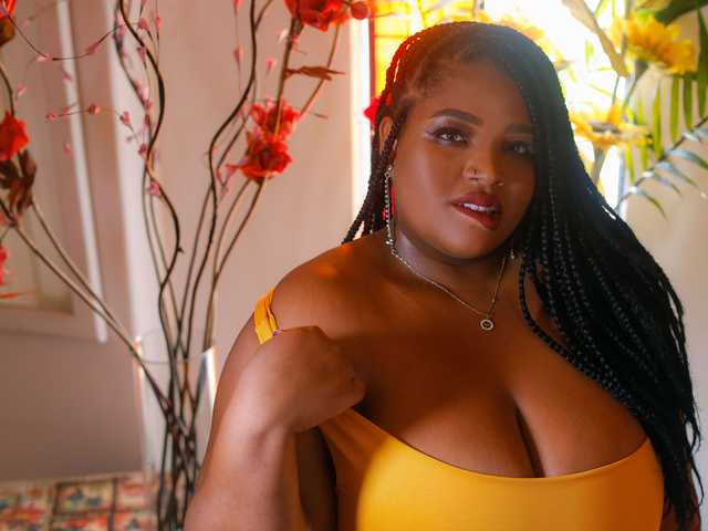 Foto profilu AleeinVein