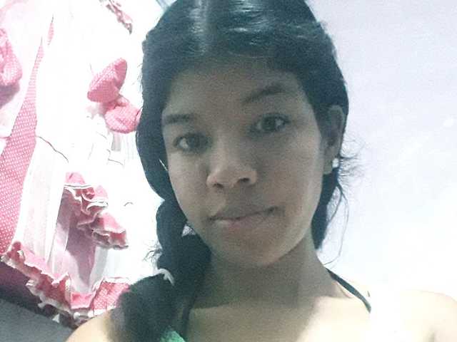 Profilová fotka Alejandra1394