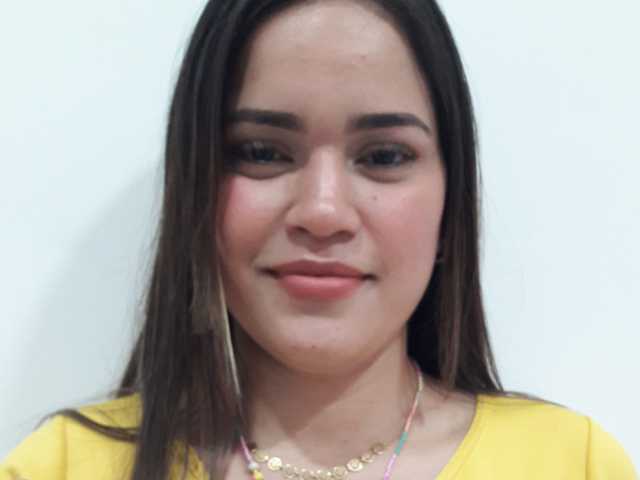 Profilová fotka AlejandraGar1