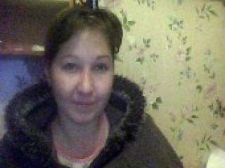 Erotický videohovor alekceushka