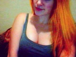 Erotický videohovor alekksa2016