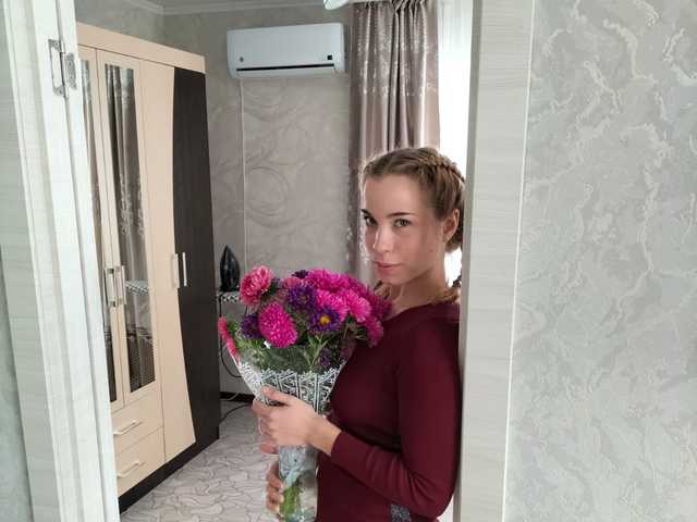 Foto profilu Aleksa-07