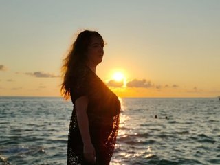 Erotický videohovor Aleksa-9