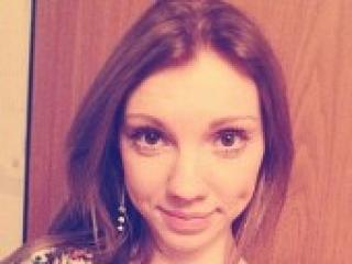 Erotický videohovor aleksa0712