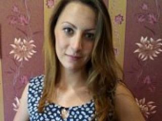 Foto profilu aleksa11dra