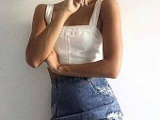 Erotický videohovor aleksa17