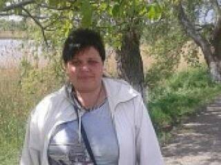 Erotický videohovor aleksa2016