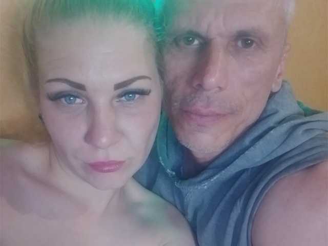 Foto profilu Aleksa26