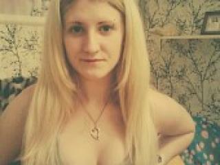 Erotický videohovor aleksa62534