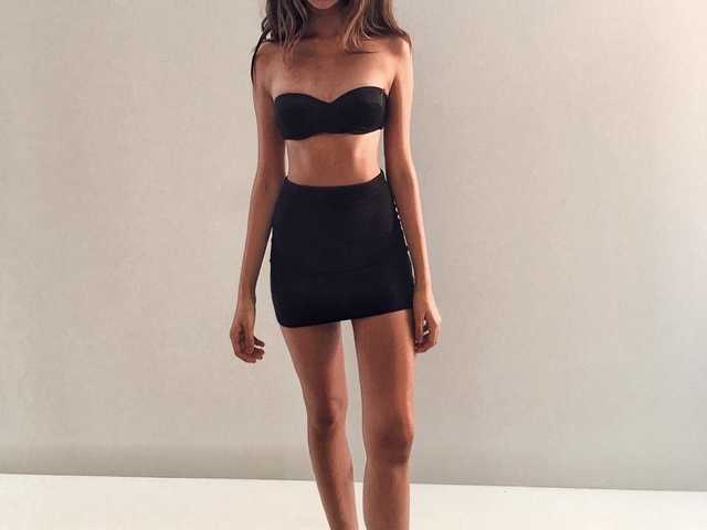 Foto profilu Aleksandra190