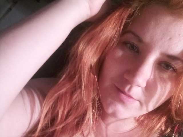 Foto profilu Aleksandra22261809