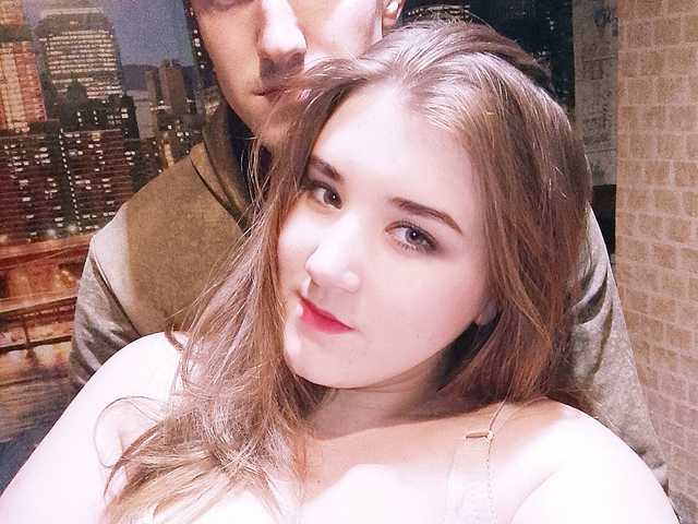 Foto profilu Aleksandra22261809