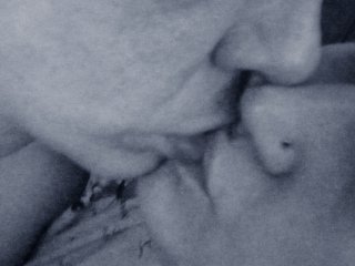 Erotický videohovor Married_couple