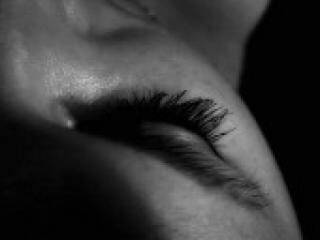 Erotický videohovor aleksisstar