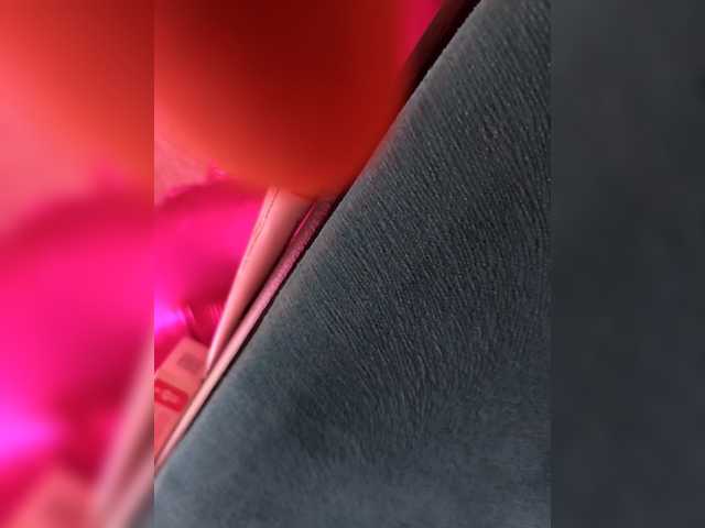 Snímky obrazovky vysielania AleksNadunya19800518