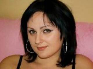 Erotický videohovor alekssahot