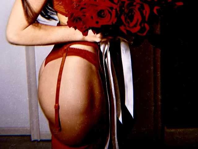 Foto profilu Lenichkkkalove