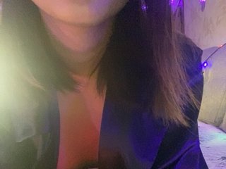 Erotický videohovor Lenichkkkalove