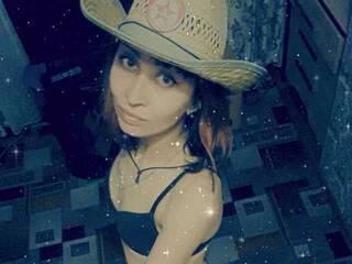 Erotický videohovor AleksZay