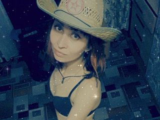 Erotický videohovor AleksZay