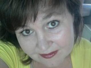 Erotický videohovor alena1511