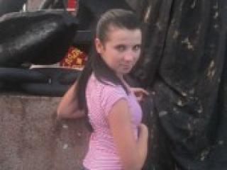 Erotický videohovor alena1sex
