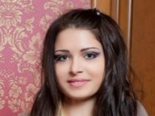 Erotický videohovor alena210567