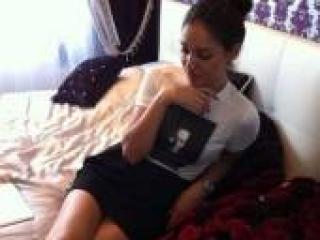 Erotický videohovor alena369