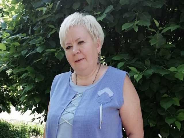 Foto profilu Alena61