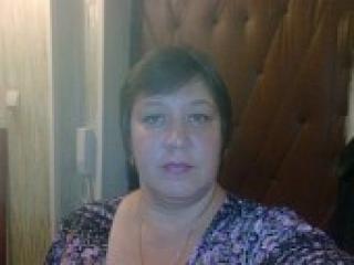 Erotický videohovor alena71